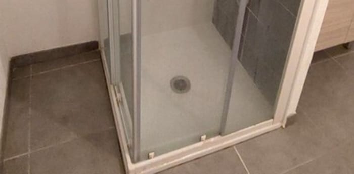 Image 7 sur 9 - Appartement  ·  Location · Tournefeuille (31170) · 2 pièces · 43m²