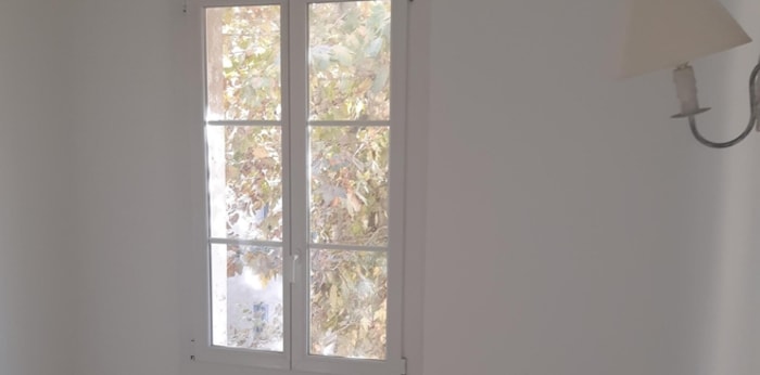 Image 4 sur 5 - Appartement  ·  Location · Aix En Provence (13100) · 3 pièces · 77m²