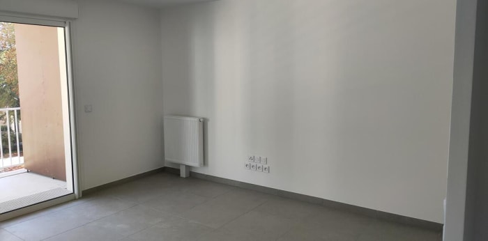 Image 3 sur 4 - Appartement  ·  Location · Le Bouscat (33110) · 3 pièces · 63m²