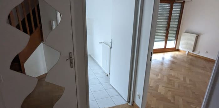 Image 10 sur 21 - Appartement  ·  Location · Limeil Brevannes (94450) · 5 pièces · 102m²
