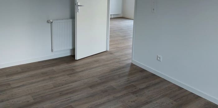 Image 6 sur 9 - Appartement  ·  Location · Mainvilliers (28300) · 2 pièces · 49m²