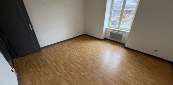 Image 15 sur 15 - Appartement  ·  Location · Hirtzbach (68118) · 3 pièces · 57m²