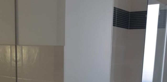 Image 4 sur 7 - Maison/villa  ·  Location · Colomiers (31770) · 3 pièces · 69m²