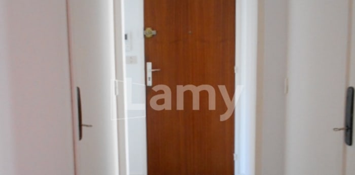 Image 13 sur 13 - Appartement  ·  Location · Montargis (45200) · 3 pièces · 55m²