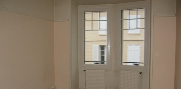 Image 5 sur 7 - Appartement  ·  Location · Chantilly (60500) · 3 pièces · 58m²