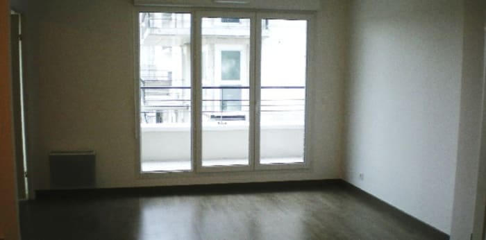 Image 7 sur 9 - Appartement  ·  Location · Villeneuve Le Roi (94290) · 3 pièces · 67m²