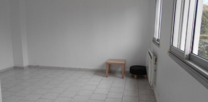 Image 2 sur 8 - Appartement  ·  Location · Montargis (45200) · 2 pièces · 50m²