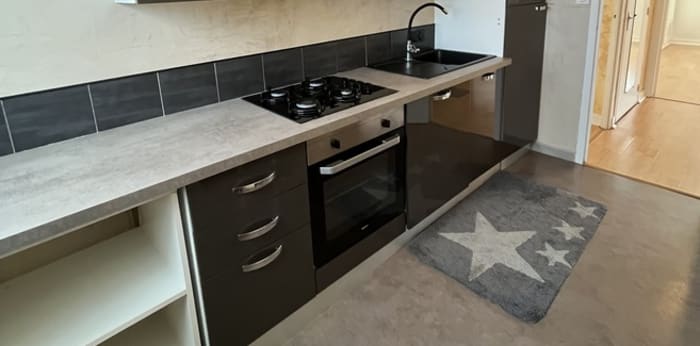 Image 5 sur 11 - Appartement  ·  Location · Chenove (21300) · 2 pièces · 49m²