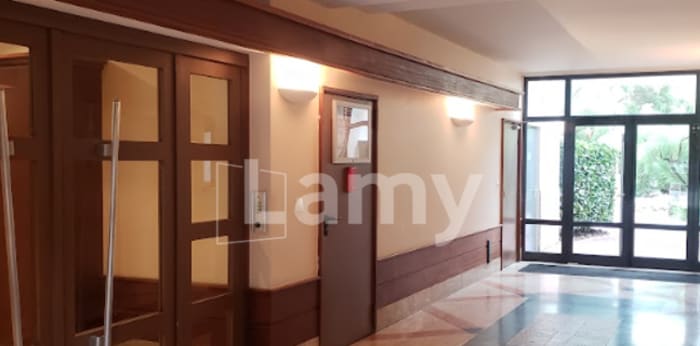 Image 15 sur 17 - Appartement  ·  Location · Toulouse (31100) · 3 pièces · 66m²