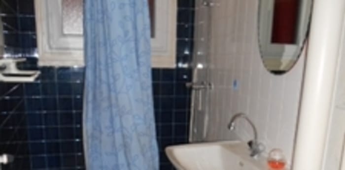 Image 6 sur 11 - Appartement  ·  Location · Auxerre (89000) · 2 pièces · 35m²