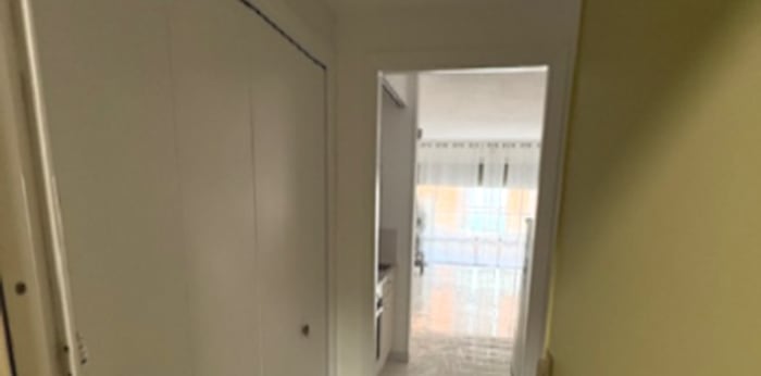 Image 5 sur 7 - Appartement  ·  Location · St Raphael (83700) · 1 pièce · 32m²