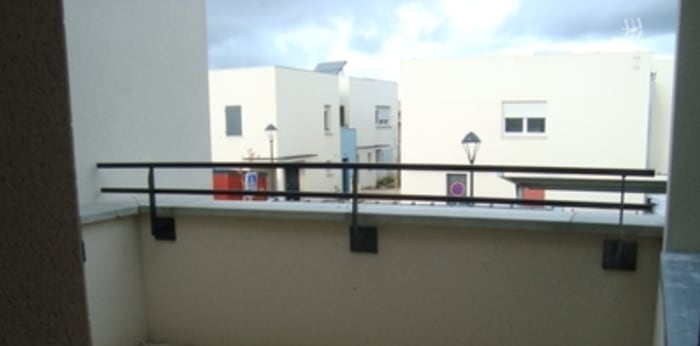 Image 7 sur 9 - Maison/villa  ·  Location · Labarthe Sur Leze (31860) · 4 pièces · 89m²