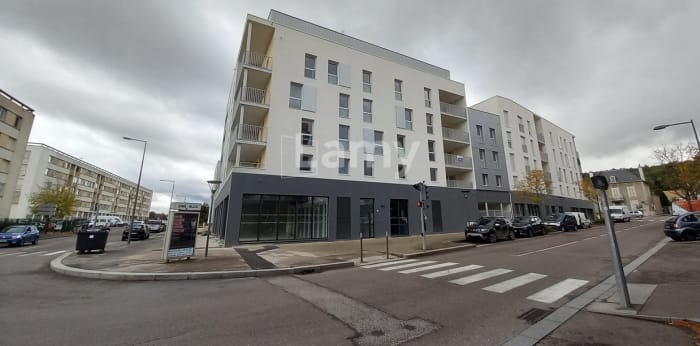Image 15 sur 16 - Appartement  ·  Location · Chenove (21300) · 2 pièces · 55m²