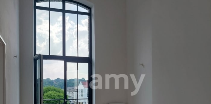 Image 2 sur 8 - Appartement  ·  Location · Champagne Sur Seine (77430) · 2 pièces · 36m²