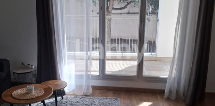 Image 5 sur 11 - Appartement  ·  Location · Toulouse (31500) · 3 pièces · 70m²