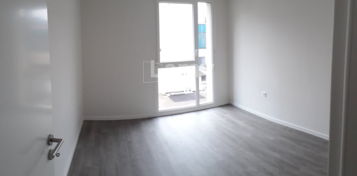 Image 4 sur 7 - Appartement  ·  Location · Nancy (54000) · 3 pièces · 65m²