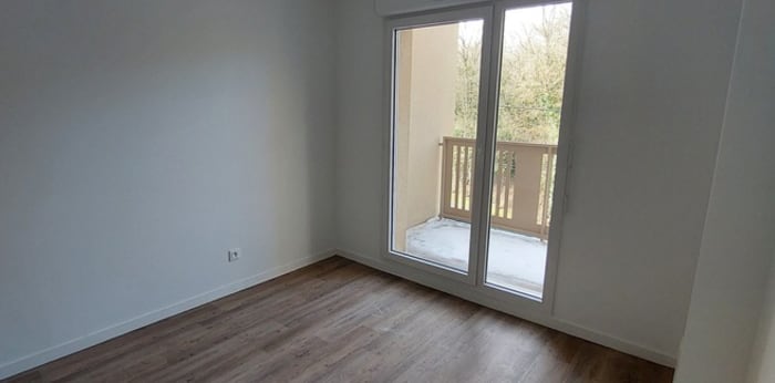 Image 4 sur 9 - Appartement  ·  Location · Mainvilliers (28300) · 2 pièces · 43m²