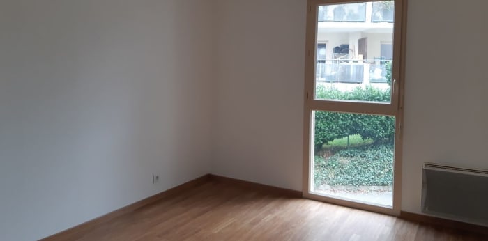 Image 14 sur 14 - Appartement  ·  Location · Drumettaz Clarafond (73420) · 2 pièces · 57m²