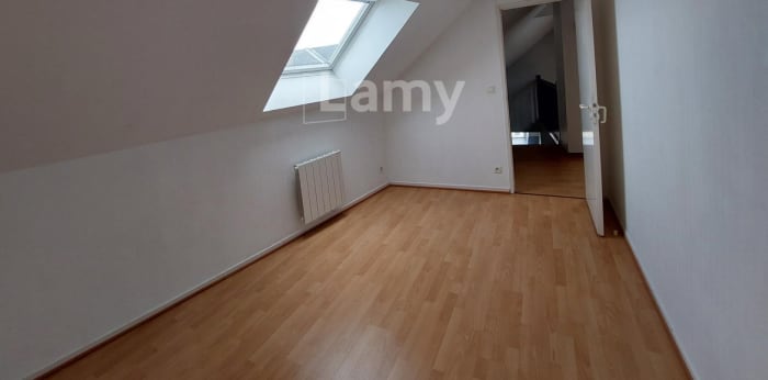 Image 7 sur 9 - Appartement  ·  Location · Blancs Coteaux (51130) · 4 pièces · 80m²