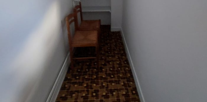 Image 8 sur 9 - Appartement  ·  Location · Agen (47000) · 1 pièce · 30m²