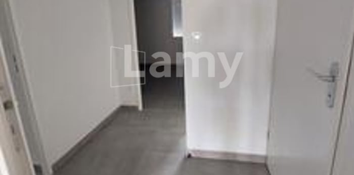 Image 5 sur 11 - Appartement  ·  Location · Toulouse (31200) · 4 pièces · 75m²