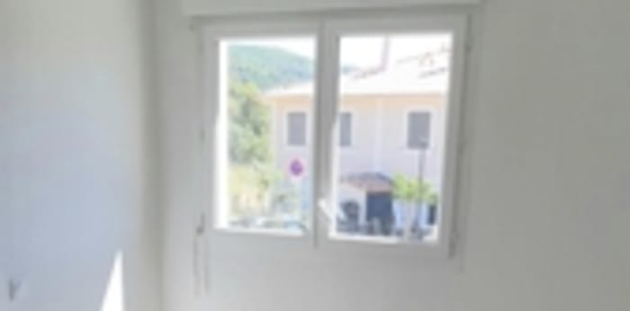 Image 5 sur 7 - Appartement  ·  Location · Draguignan (83300) · 3 pièces · 58m²