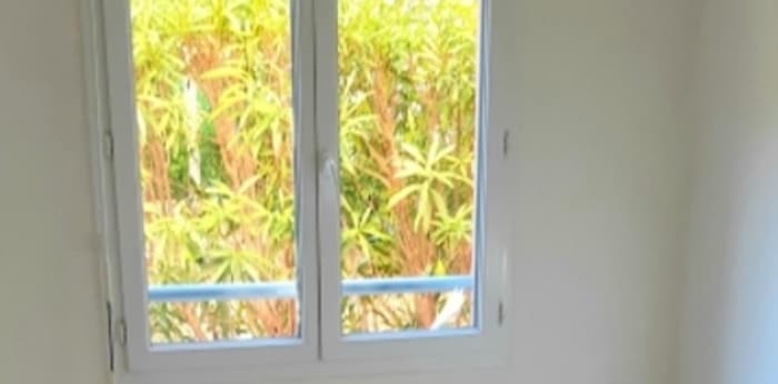 Image 6 sur 7 - Appartement  ·  Location · Frejus (83600) · 3 pièces · 63m²