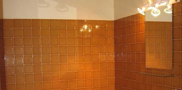 Image 4 sur 4 - Appartement  ·  Location · Clermont Ferrand (63000) · 1 pièce · 28m²