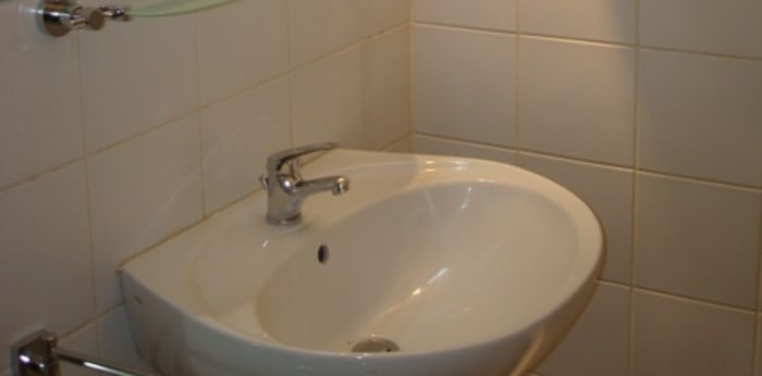 Image 5 sur 5 - Appartement  ·  Location · Illkirch Graffenstaden (67400) · 1 pièce · 21m²