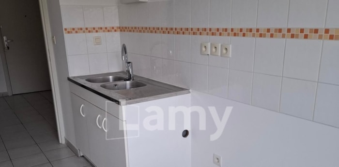 Image 7 sur 22 - Appartement  ·  Location · Muret (31600) · 3 pièces · 70m²