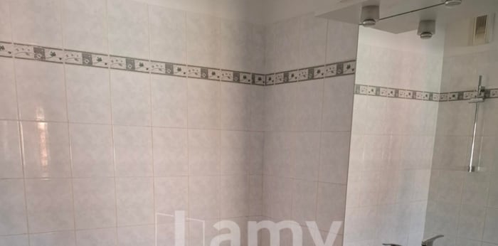 Image 6 sur 14 - Appartement  ·  Location · Muret (31600) · 5 pièces · 103m²