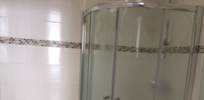 Image 8 sur 10 - Appartement  ·  Location · Besancon (25000) · 5 pièces · 136m²