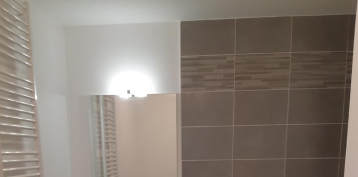 Image 5 sur 6 - Appartement  ·  Location · Amiens (80000) · 3 pièces · 59m²