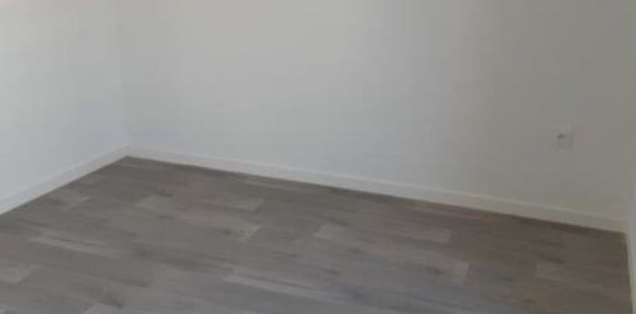 Image 3 sur 5 - Appartement  ·  Location · Meaux (77100) · 1 pièce · 35m²