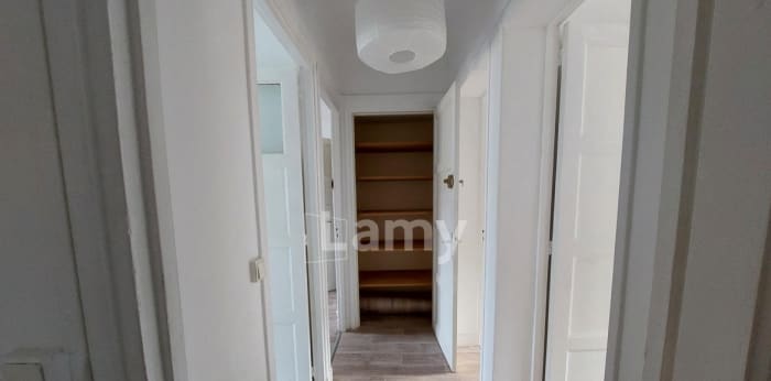 Image 9 sur 14 - Appartement  ·  Location · Compiegne (60200) · 4 pièces · 76m²