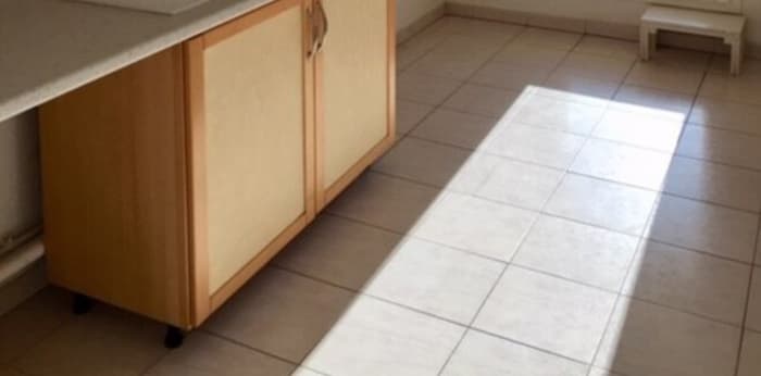 Image 3 sur 5 - Appartement  ·  Location · Salon De Provence (13300) · 3 pièces · 66m²