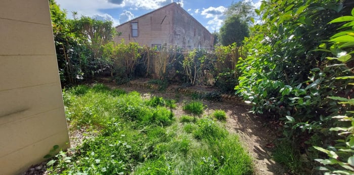 Image 3 sur 7 - Appartement  ·  Location · Labarthe Sur Leze (31860) · 3 pièces · 66m²