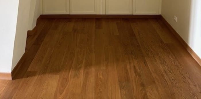 Image 11 sur 11 - Appartement  ·  Location · Auxerre (89000) · 2 pièces · 56m²