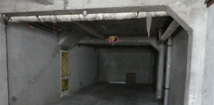 Image 8 sur 11 - Maison/villa  ·  Location · Libourne (33500) · 3 pièces · 67m²