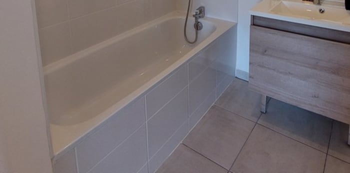 Image 10 sur 11 - Appartement  ·  Location · Valenciennes (59300) · 4 pièces · 83m²