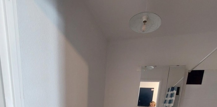 Image 7 sur 7 - Appartement  ·  Location · Bordeaux (33300) · 2 pièces · 38m²