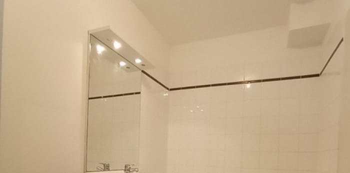 Image 4 sur 4 - Appartement  ·  Location · Cambrai (59400) · 1 pièce · 30m²