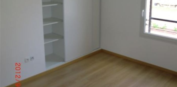 Image 4 sur 6 - Appartement  ·  Location · Colomiers (31770) · 3 pièces · 68m²