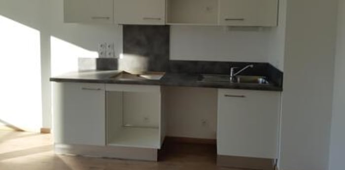 Image 4 sur 7 - Appartement  ·  Location · Villenave D Ornon (33140) · 3 pièces · 68m²