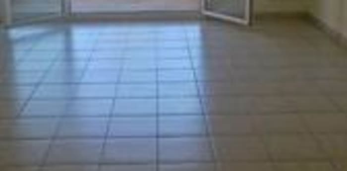 Image 4 sur 4 - Appartement  ·  Location · Clermont L Herault (34800) · 2 pièces · 46m²