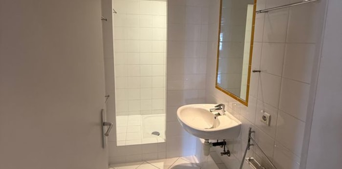 Image 8 sur 10 - Appartement  ·  Location · Strasbourg (67000) · 4 pièces · 162m²