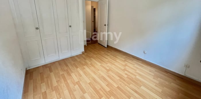 Image 3 sur 7 - Appartement  ·  Location · La Grande Motte (34280) · 60m²