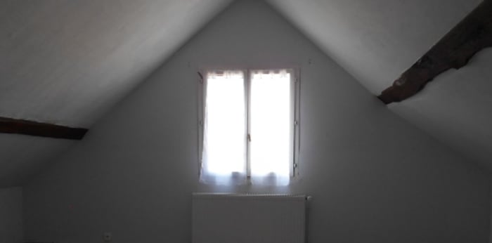 Image 17 sur 24 - Maison/villa  ·  Location · Chateau Renard (45220) · 6 pièces · 147m²