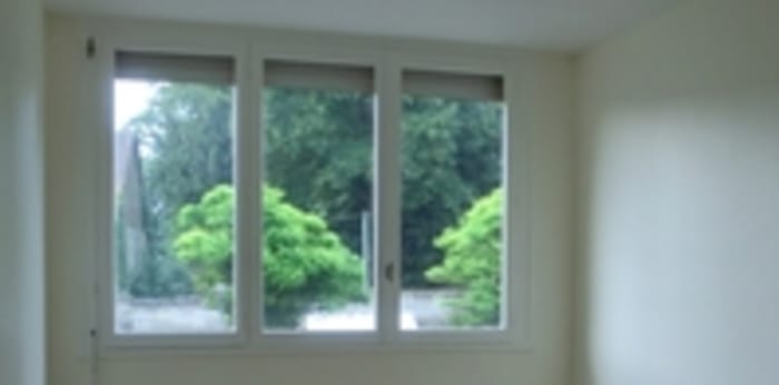 Image 2 sur 6 - Appartement  ·  Location · Rantigny (60290) · 3 pièces · 57m²