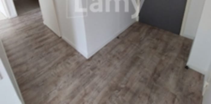 Image 5 sur 14 - Appartement  ·  Location · Montlhery (91310) · 4 pièces · 74m²